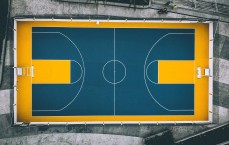 中国足彩网|卡拉布里亚挑球过人演绎梦幻破门，欧联赛场AC米兰轻取格拉茨风暴