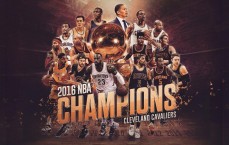 【足彩网首页】2020英雄联盟全球总决赛LPL赛区资格赛规则正式揭晓 三席世界赛名额争夺战即将打响