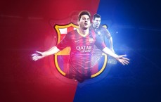 足彩网_迈阿密国际追逐阿根廷经验门将 与塔列雷斯展开吉多·埃雷拉转会谈判