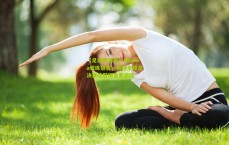 【足彩网首页】Kkoma教练誓言，再夺全球总决赛桂冠便思索退隐