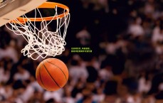 足彩网首页_风雨兼程，国足球迷用脚步丈量热爱