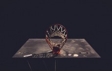 足彩网|2024未来足球计划战略发布会在京启动 青训体系革新与科技融合成焦点