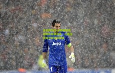 足彩网首页-苏亚雷斯热切期盼联赛启幕，以最佳姿态迎接首场较量