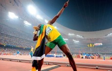 【中国足彩网】双G巅峰对决Hurt意外替补，妖刀临危受命率队逆转创赛季经典