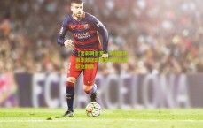 【足彩网首页】湖南湘涛俱乐部正式告别中国足球职业联赛