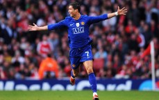 【足彩网首页】皇马守门员卢宁因腰部伤病缺席乌克兰国家队赛事，马卡报披露详细情况