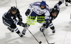 足彩网首页：堂安律德甲两场独造三球引领法兰克福攻势，荣膺八月队内最佳球员殊荣