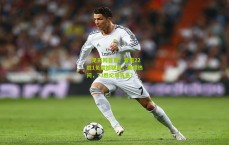 【足彩网首页】雷霆22胜1负震撼联盟，美媒热问，73胜纪录告急？