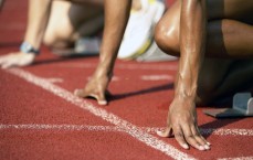 【足彩网首页】快船半场狂轰63分展现恐怖火力，团队篮球诠释冠军相