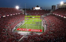 足彩网官方网站|继续坡路？iG官方宣布解散守望先锋分部，电竞俱乐部战略调整引关注