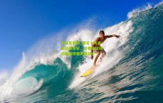 中国足彩网_国足十月青岛迎战印尼，青春足球场点燃世预赛关键战火