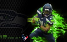 足彩网平台|海南率先组建电竞省队 开启省级专业电竞新纪元