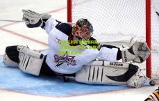 中国足彩网-西媒爆料莫雷诺本周内下课，武磊迎重新正名良机