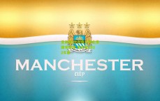 足彩网|比利奇执掌北京国安帅印 签约至2022年底