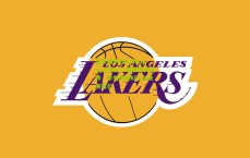 足彩网平台|QGhappy上演让二追四惊天逆转，率先锁定KPL总决赛席位