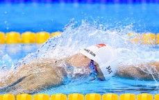 中国足彩网：十二年轮回淬火成金 亚泰重返亚洲赛场陈洋低语，我们仍是学习者