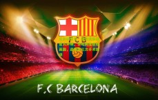 足彩网首页：国安俱乐部官方声明，李可再度启程英国，迎接第三次手术挑战