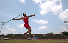 足彩网首页|中超上演红牌混战 津门虎两度领先2-2战平亚泰 周通双响谭龙救主