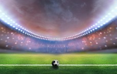 足彩网官方网站-伊拉克足球队锁定欧洲新帅，全力冲刺2026世界杯征程