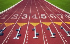 足彩网首页_荣光与深渊之间，JKL加盟后的TES距离史上最强全华班还有多远？