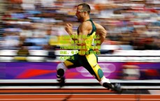 【足彩网官方网站】暖心革新！暴雪为守望先锋听力障碍玩家推出语音字幕功能，电子竞技包容性迈入新纪元