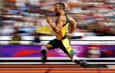 足彩网：足协杯巅峰之战即将打响，心理素质成夺冠决定性因素