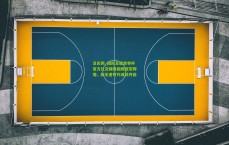 足彩网_国际足联世界杯官方社交媒体回顾冠军辉煌，新王者时代或将开启