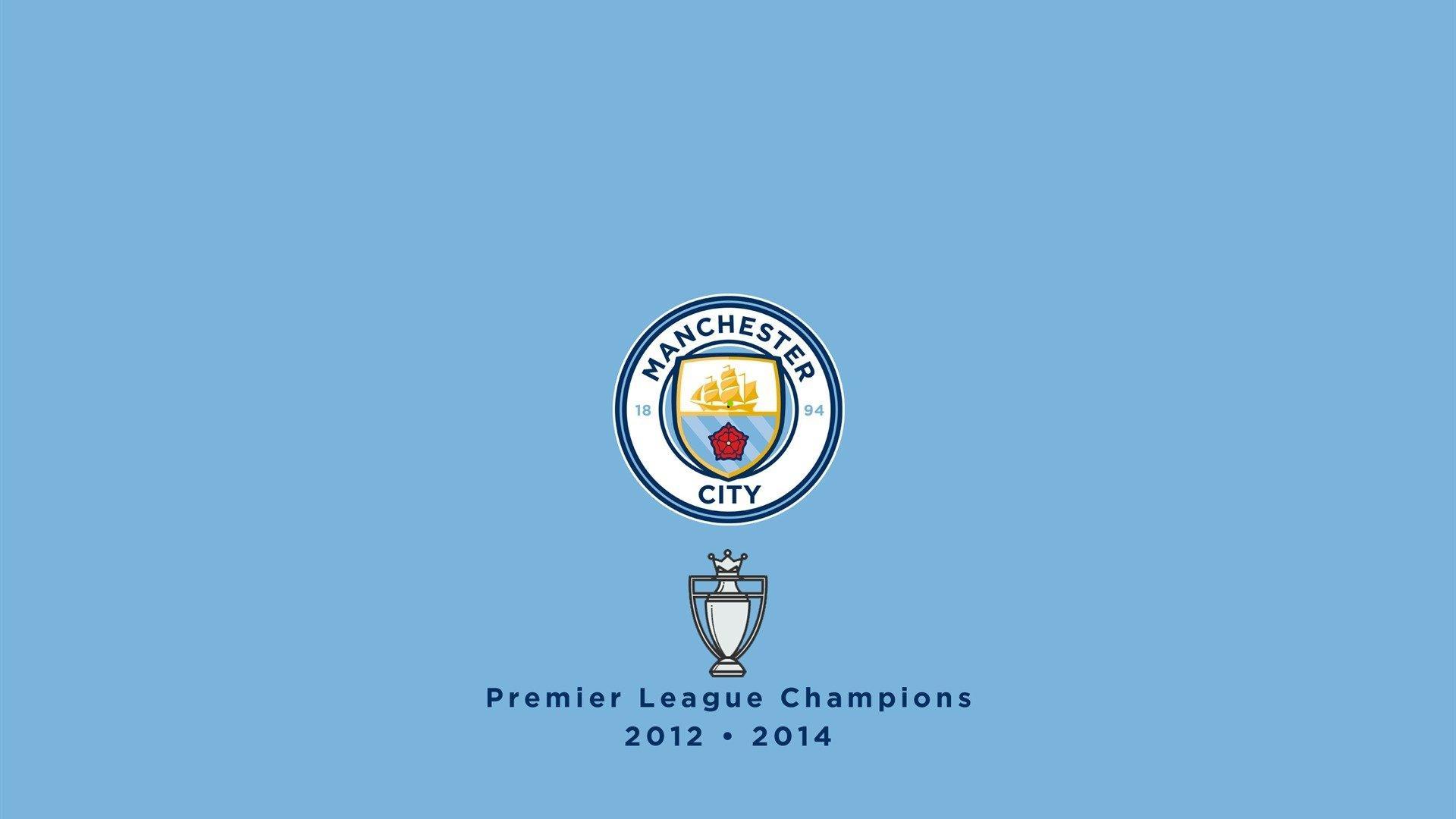 热身赛卢家玉补时绝平 中国U20女足1比1战平韩国展现韧性