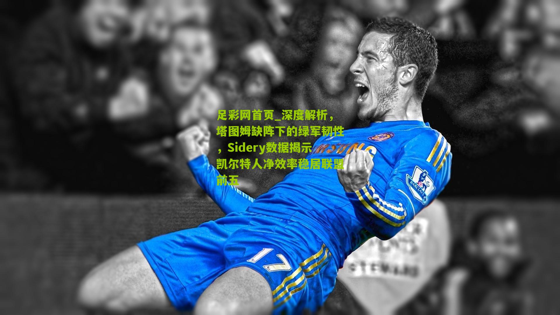 深度解析，塔图姆缺阵下的绿军韧性，Sidery数据揭示凯尔特人净效率稳居联盟前五