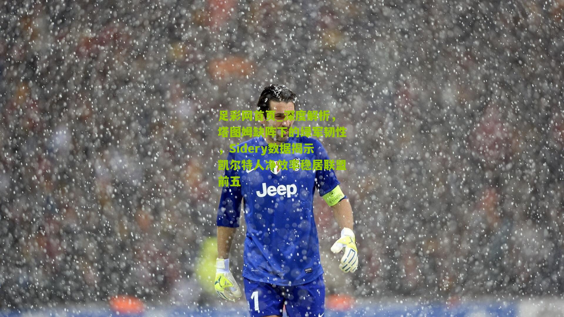 深度解析，塔图姆缺阵下的绿军韧性，Sidery数据揭示凯尔特人净效率稳居联盟前五