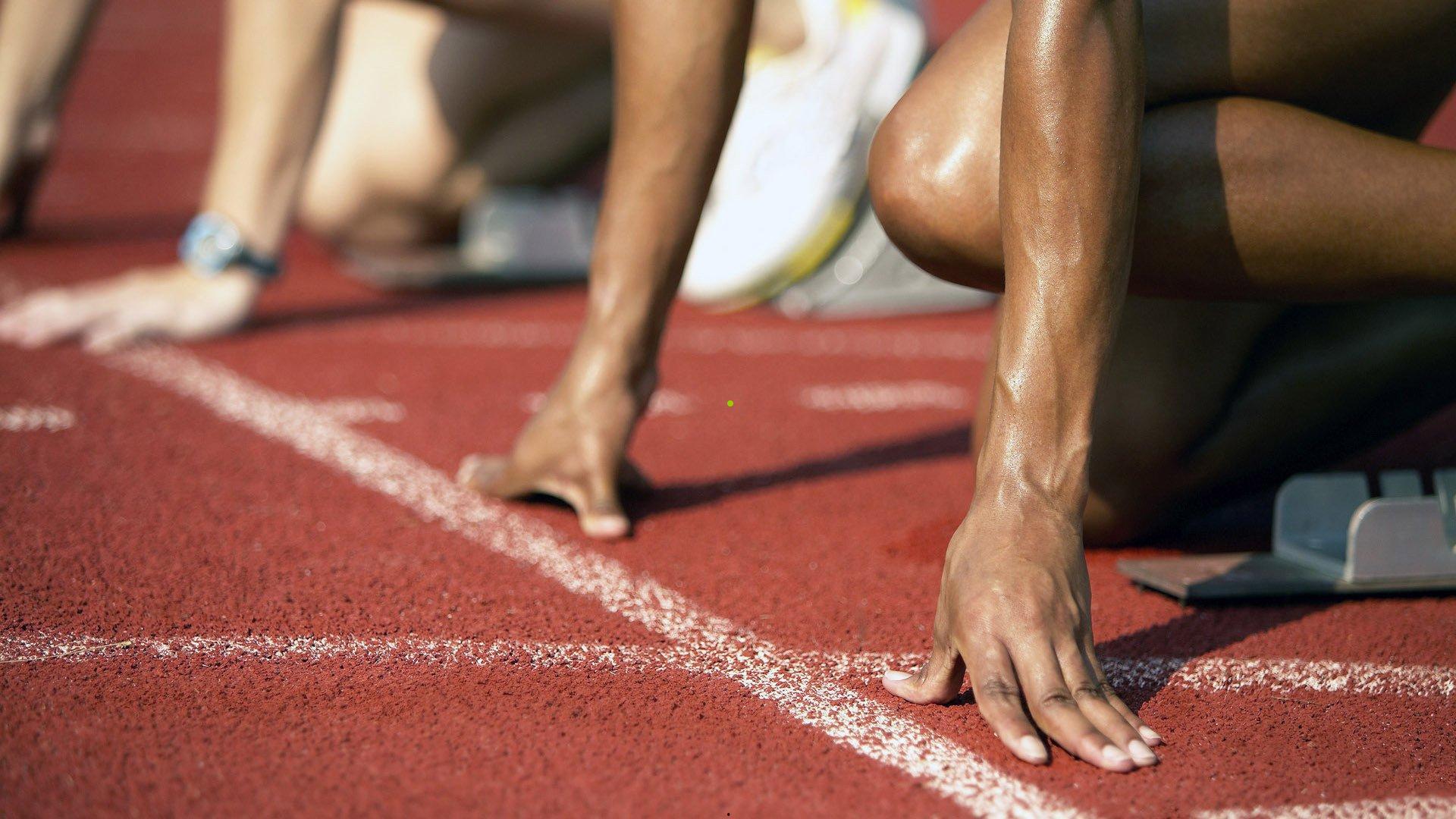 快船半场狂轰63分展现恐怖火力,团队篮球诠释冠军相