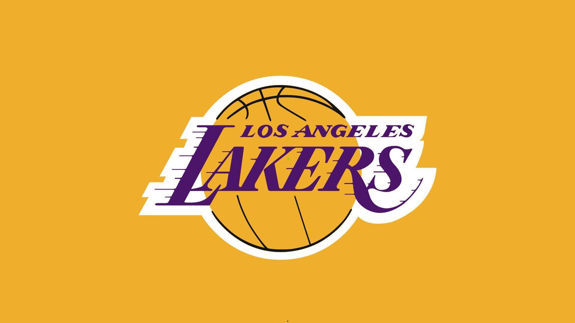 校园绿茵场上的未来,当从娃娃抓起遇见现实挑战