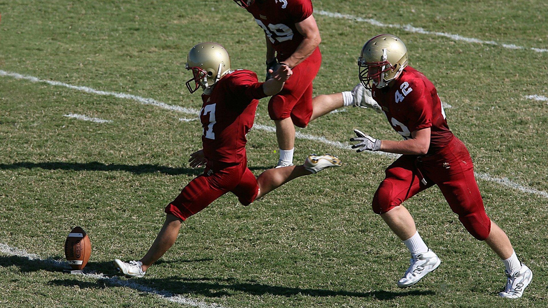 提升运动表现的关键,六位顶尖运动员共同推荐的上肢力量训练方案