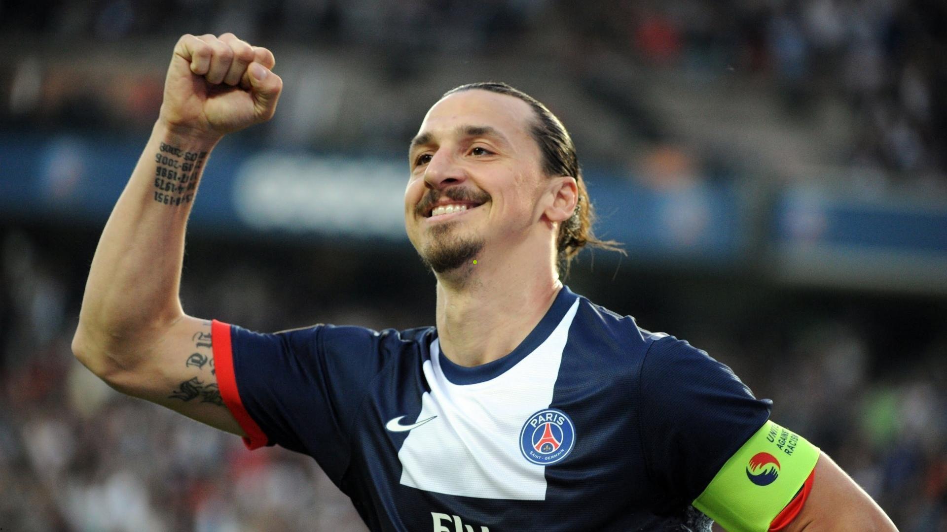 深足新帅亮相，深耕中超谋突破，剑指小组前四目标