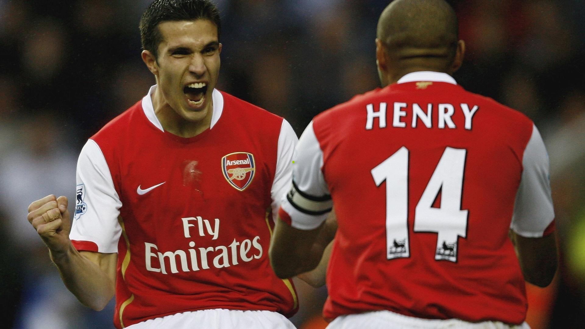 泰达队史第100位外援驾到！与买提江完成角色互换开启新纪元