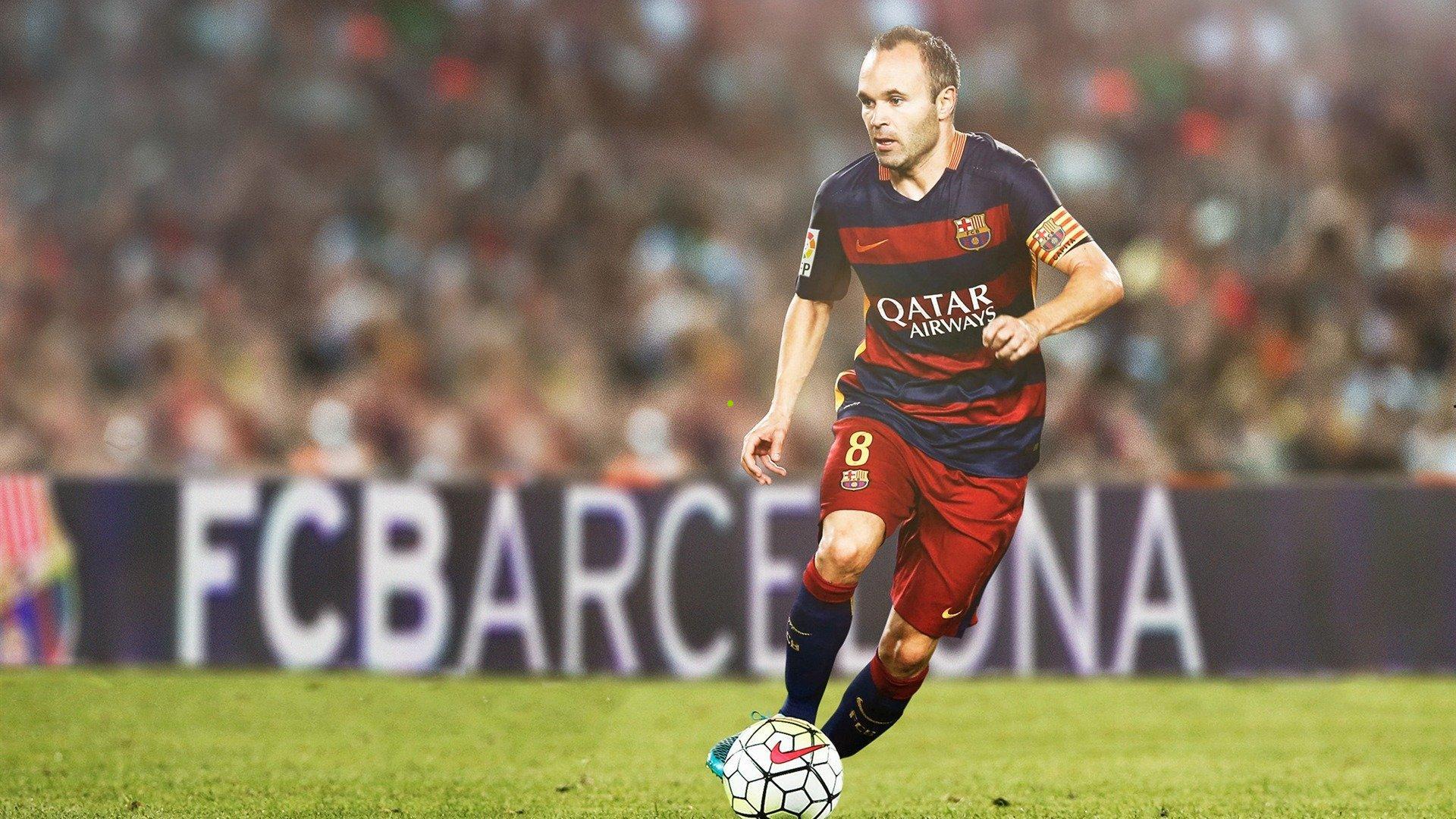 卡尔强调持续奋斗，一球之后，努力不息