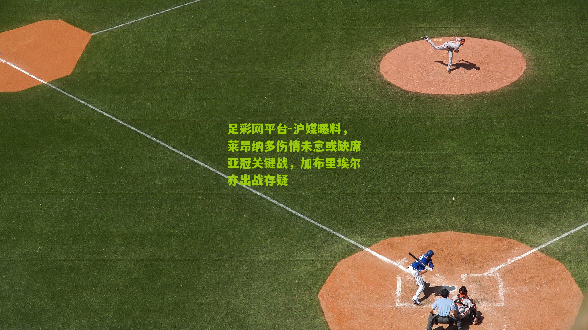 沪媒曝料，莱昂纳多伤情未愈或缺席亚冠关键战，加布里埃尔亦出战存疑