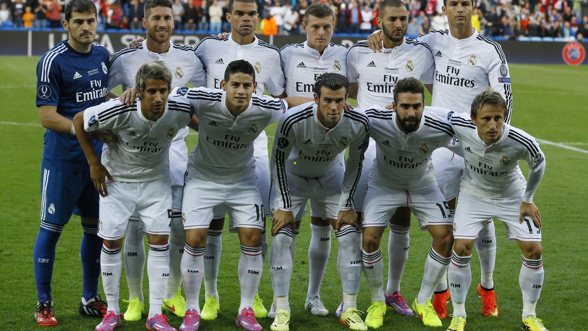 Locked节目最新期热评，记者赞誉小杨球商在线，智慧篮球成焦点