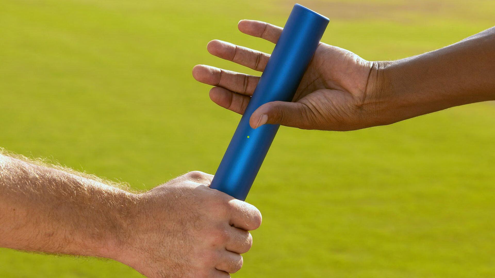 巴萨西甲回归战4-0大胜毕尔巴鄂竞技,费兰独中两元闪耀全场