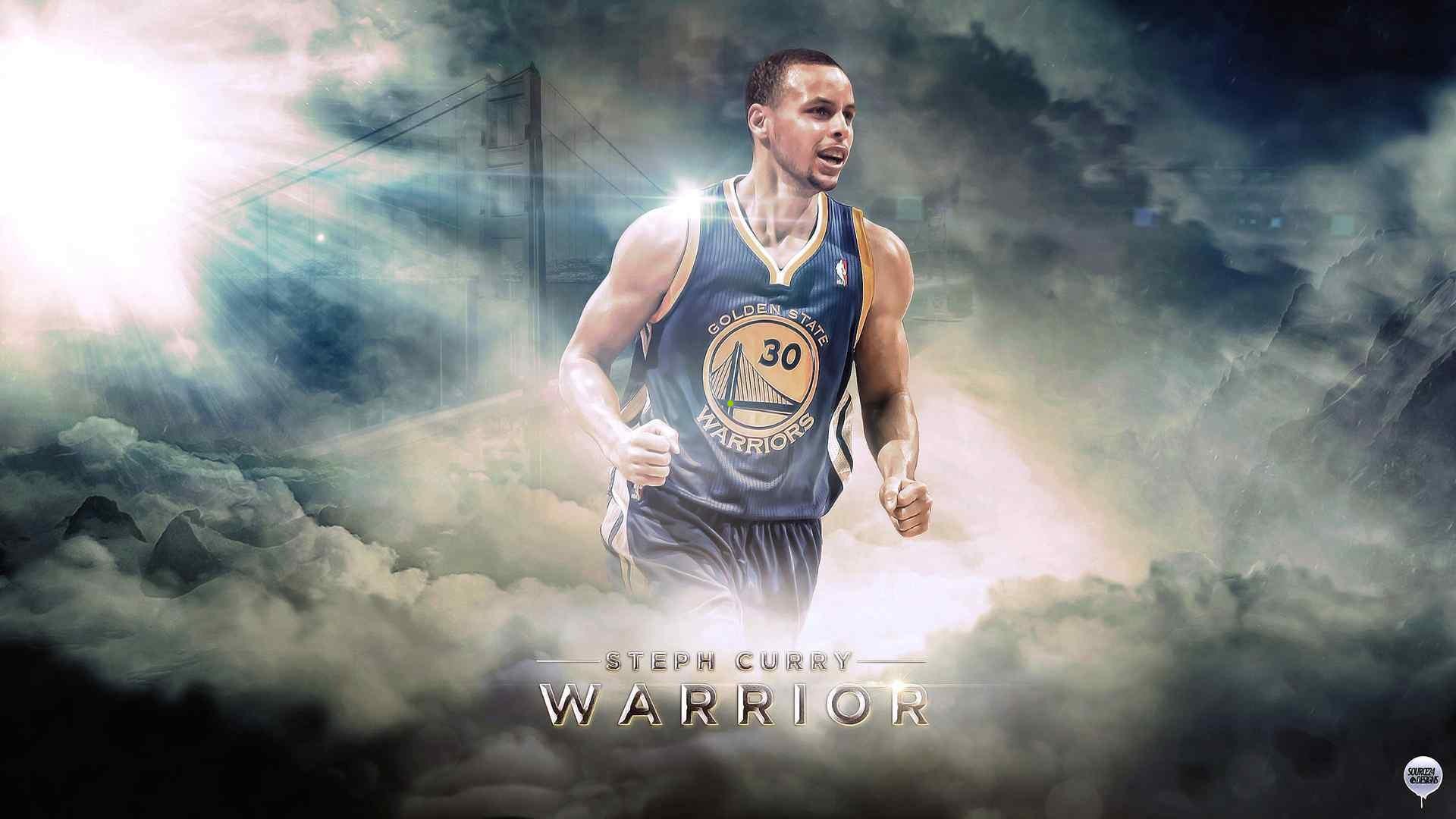 沙特男足公布亚洲杯25人最终名单 希拉尔三大核心伤缺引发战术变阵猜想