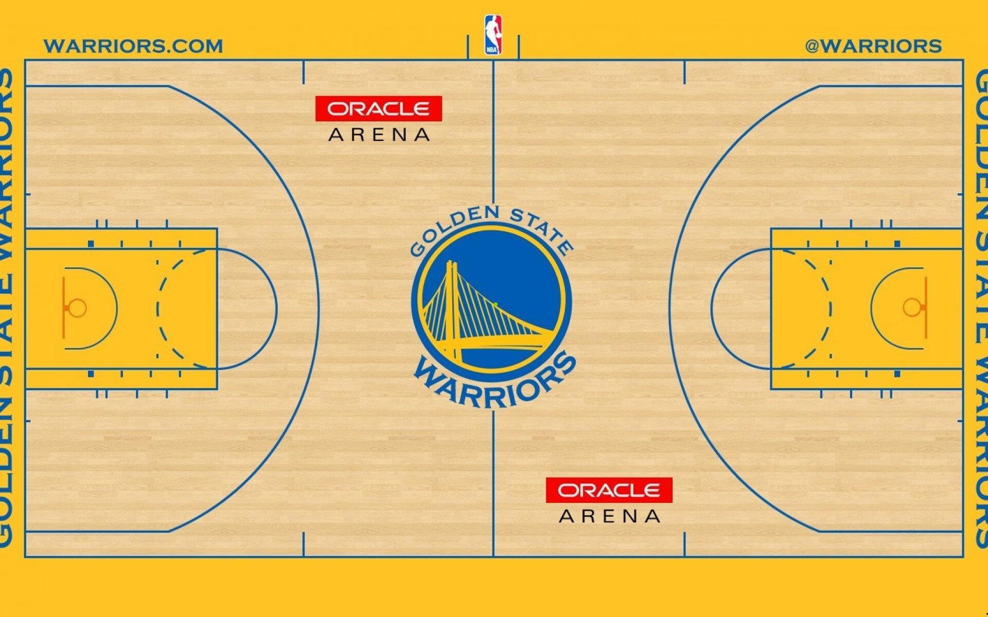邮报独家披露，麦康奈尔明日接受阿贾克斯体检，租借加盟进入最后阶段