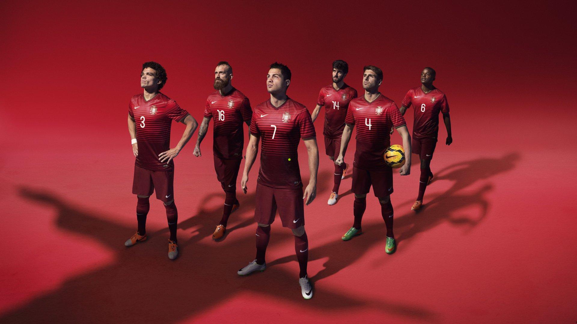 林良铭回忆留洋生涯：觉得很难在欧洲立足所以回国