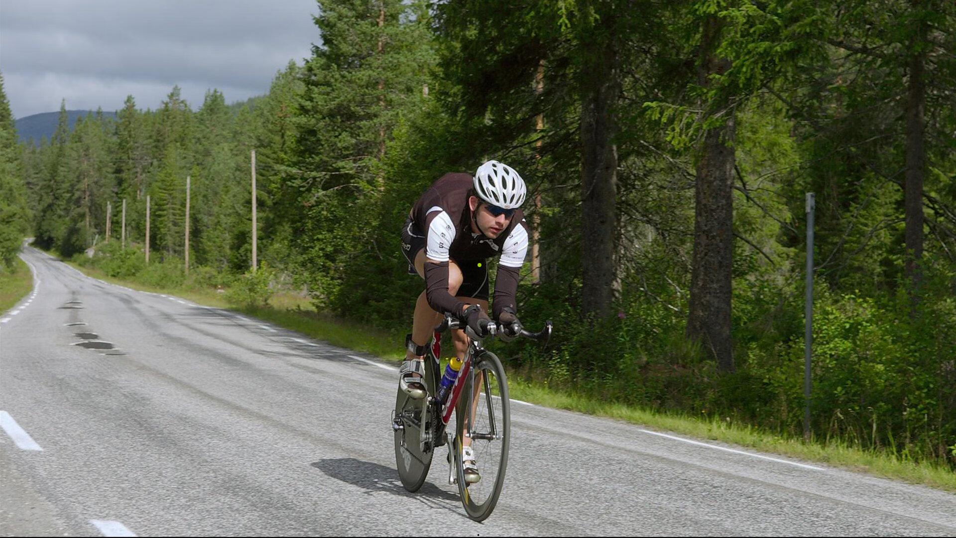 日本选手在吃鸡赛事中违规使用辅助工具遭揭露引发电竞圈震荡