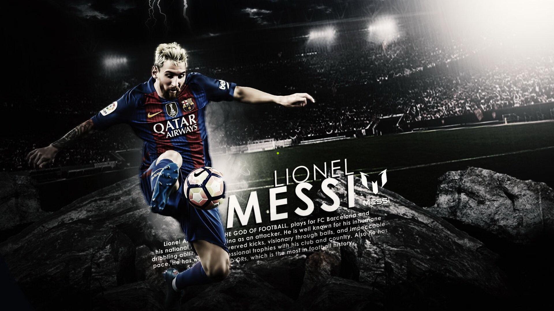 足协杯巅峰之战即将打响，心理素质成夺冠决定性因素