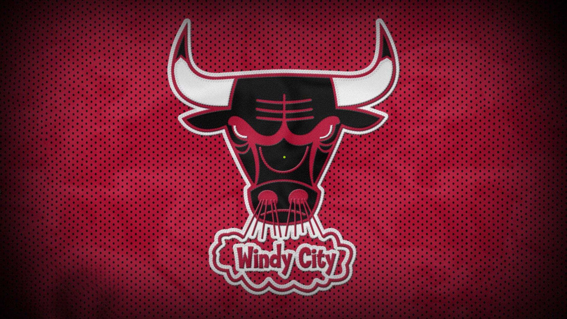 赛义德-马拉确认冬窗留队，科隆的忠诚誓言，终结豪门转会传闻