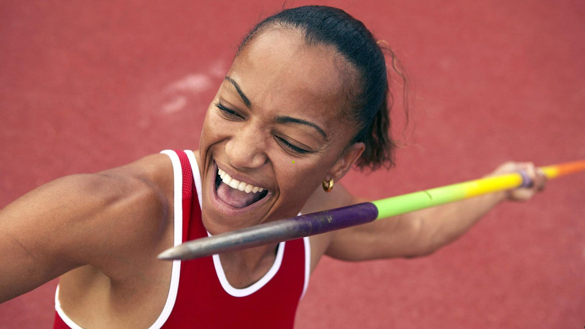 视频环视中沙战赛场，阿卜杜拉赫国王体育城球场激战全景