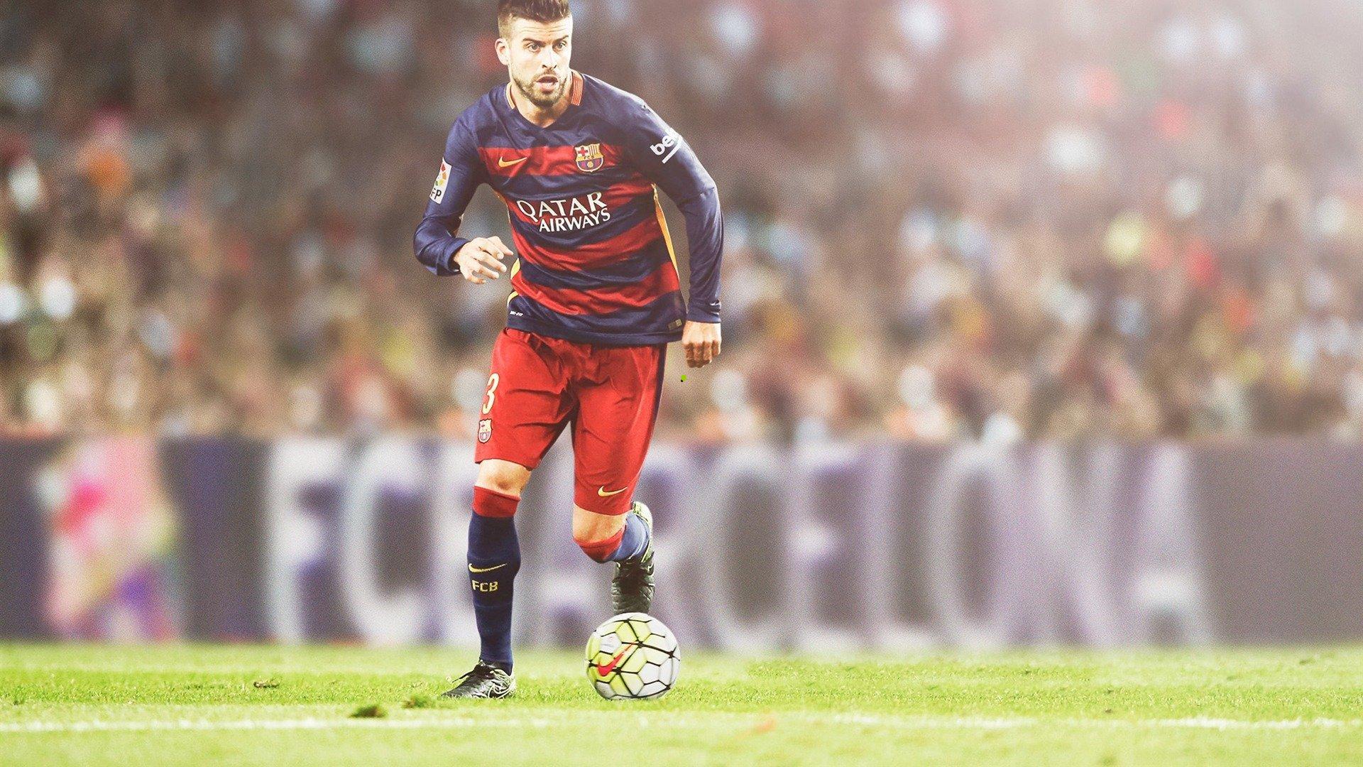 埃托奥被指控阻止阿布巴卡尔国家队征召，进球纪录阴影笼罩喀麦隆足球